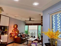 Cote D'Azur (D15), Condominium #533201151